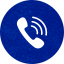 TEL