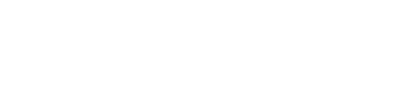 ペルシャ絨毯のある心地良い暮らしへようこそ。