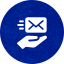 MAIL