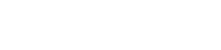 ペルシャ絨毯のある心地良い暮らしへようこそ。